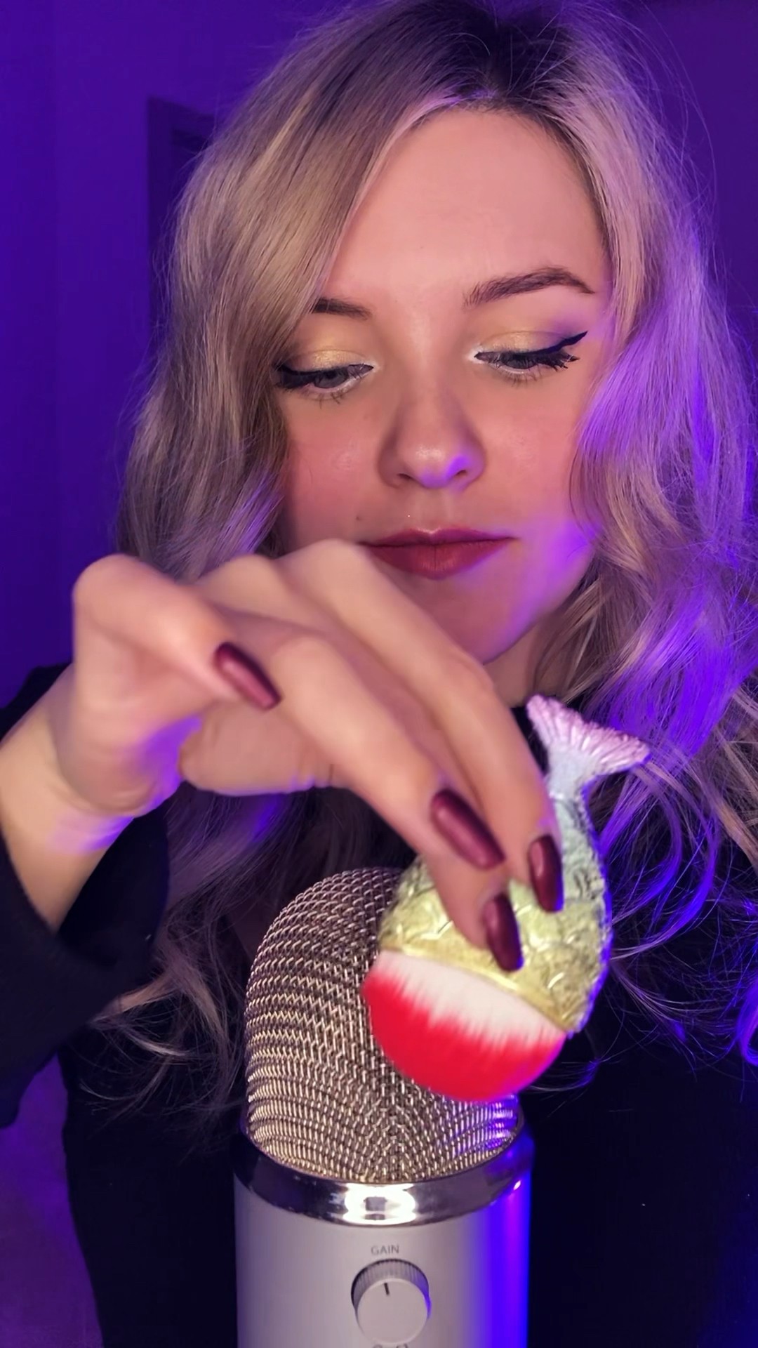 Сколько насчитали?? #asmrshorts #асмр #асмршортс #asmr #adhdtest #тестнавнимательность